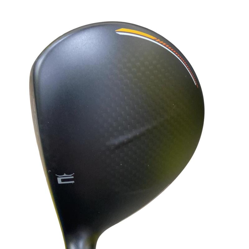 jhmf@ksc@l`w@RviubNj