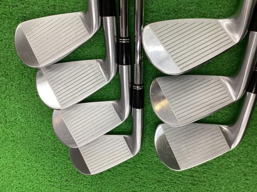 rqhwnm@yVST@@Wri{FV{Zbgj