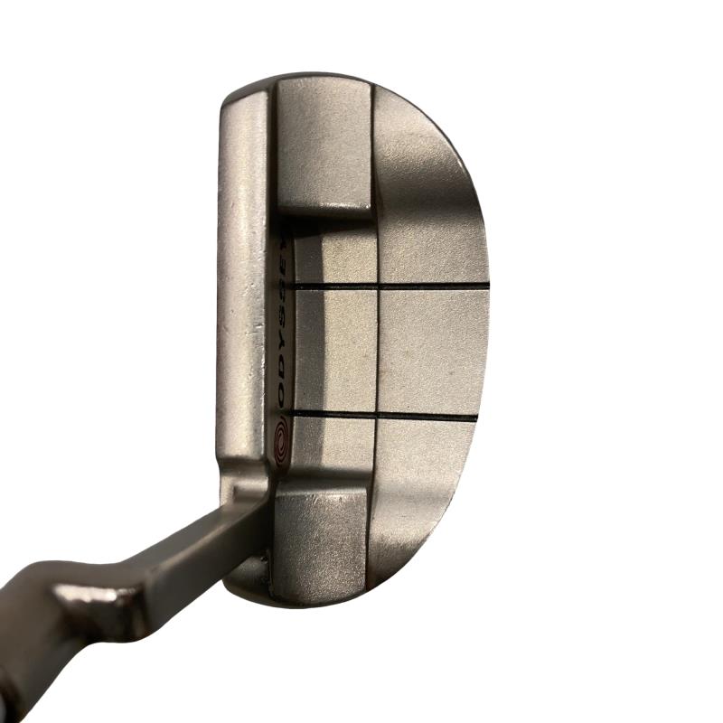 �v�g�h�s�d�@�g�n�s�@���V�@�R�S�C���`