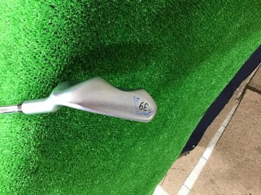 c@q@v@cqv|PPX@RX°@RRC`i~bhObvj