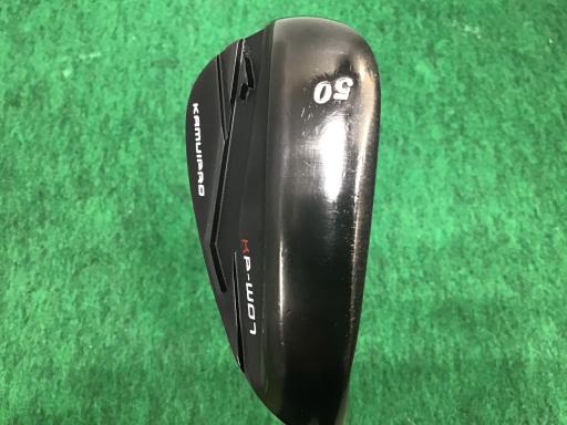 j`lth@oqn@jo|vOV@TO°