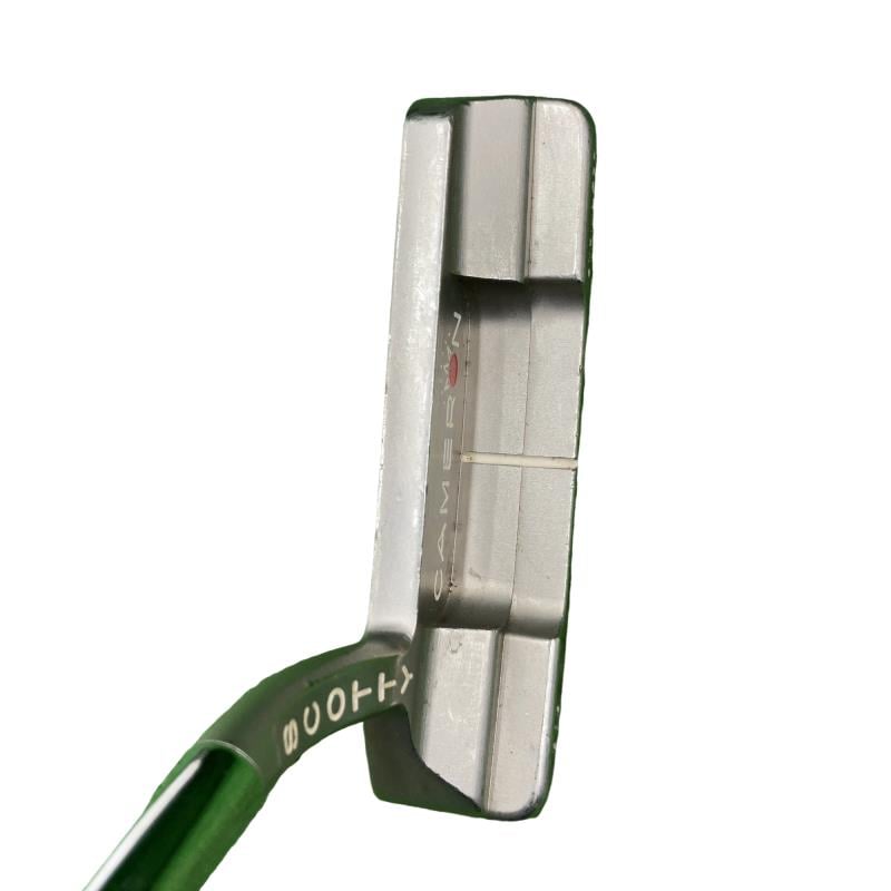 �r�b�n�s�s�x�@�b�`�l�d�q�n�m�@�r�s�t�c�h�n�@�r�s�`�h�m�k�d�r�r�@�m�d�v�o�n�q�s�@�Q�D�T�@�R�T�C���`