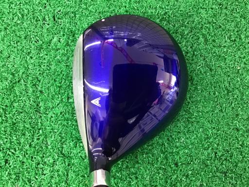 �l�`�b�s�d�b�@�m�u�R�O�P�@�V�v