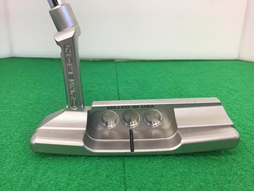 rbnssx@b`ldqnm@r@@mdvonqs@Q@RRC`