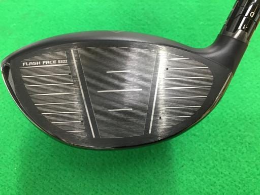 qnftd@rs@l`w@c@PODT°