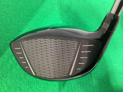 rtodq@@iQOQSj@PODT°