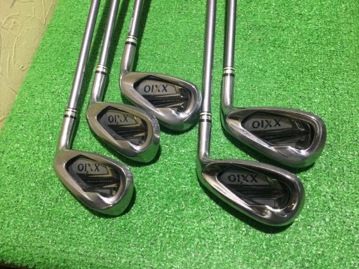 �w�w�h�n�i�Q�O�P�Q�j�@�T�r�i���{���F�T�{�Z�b�g�j