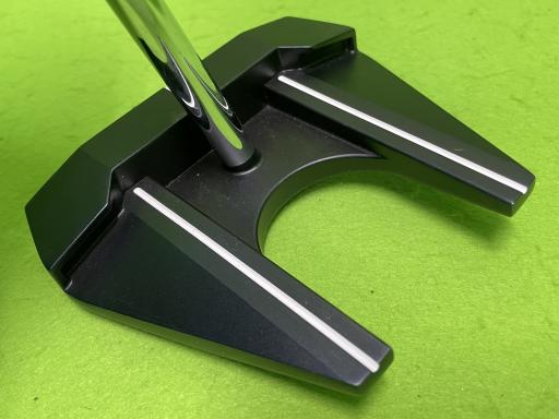 �`���|�n�m�d�@�b�q�t�h�r�d�q�@���V�@�a�q�n�n�l�r�s�h�b�j�@�b�r�@�S�T�C���`