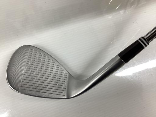 �b�����������������@�b�u�w�@�y�h�o�b�n�q�d�@�T�U°�^�P�Q°