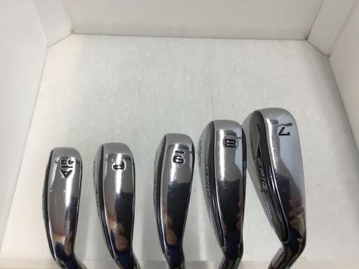 �d�o�h�b�@�l�`�w�@�e�`�r�s�@�T�r�i���{���F�T�{�Z�b�g�j