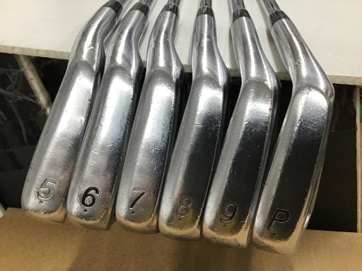 fm@TOQ@enqfdc@Uri{FU{Zbgj