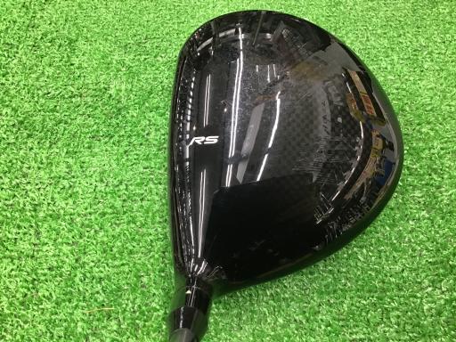 qr@e@itrsiQOQQj@PODT°