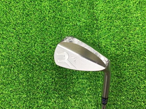 qncchn@EFbWiQOPXj@SW°