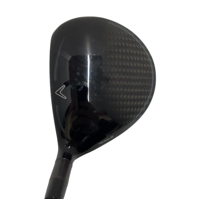 �q�n�f�t�d�@�r�s�`�q�@�R�v