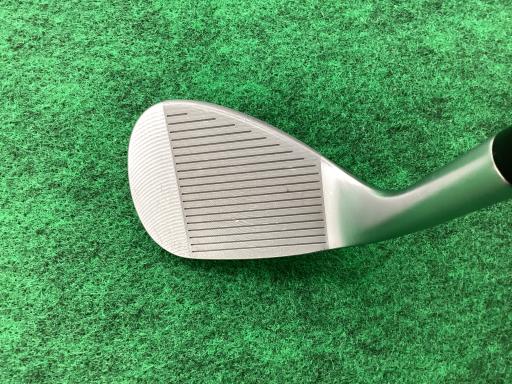 �b�����������������@�q�s�w�|�U�@�y�h�o�b�n�q�d�@�c�A�[�T�e���@�T�U°�^�P�O°�@�l�h�c