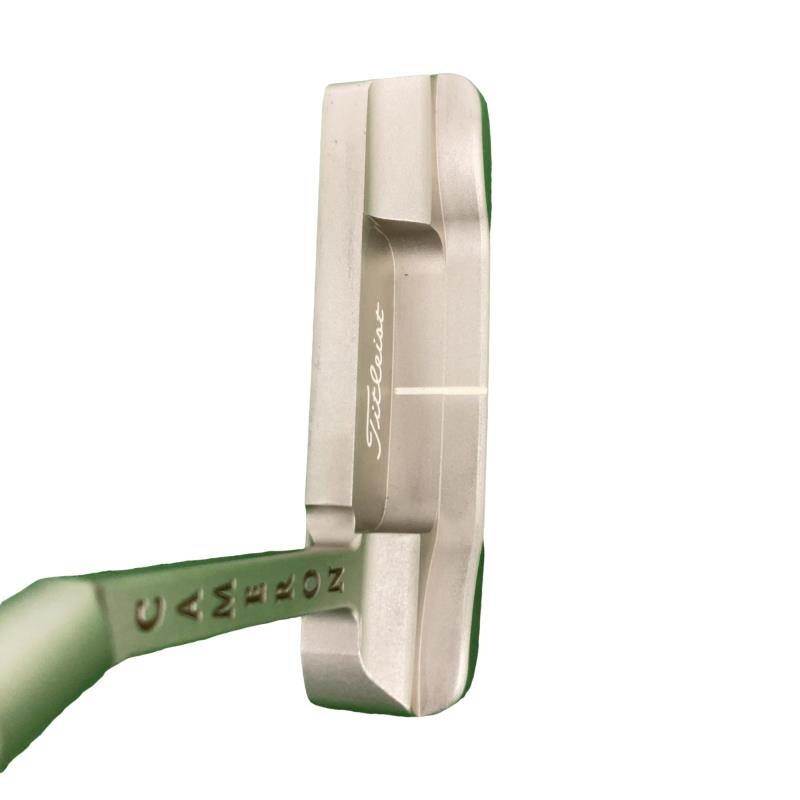 �r�b�n�s�s�x�@�b�`�l�d�q�n�m�@�o�q�n�@�o�k�`�s�h�m�t�l�@�m�d�v�o�n�q�s�@�l�h�c�@�r�k�`�m�s