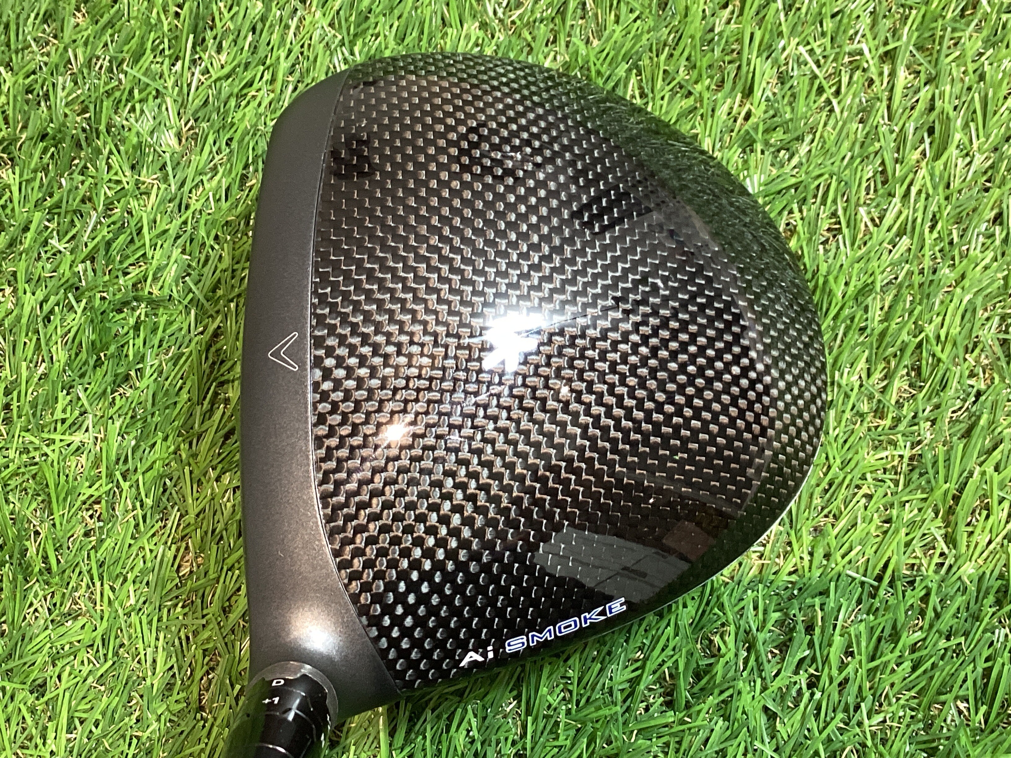 o`q`cxl@`@rlnjd@l`w@@X°