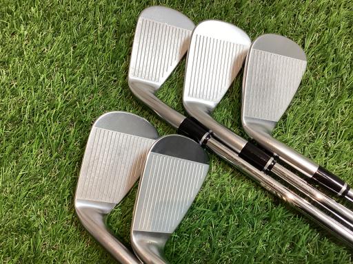 oqfq@OQiQOQRj@Tri{FT{Zbgj