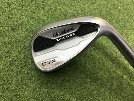 �b�����������������@�b�u�w�@�y�h�o�b�n�q�d�@�S�U°�^�O�X°