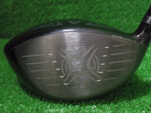 faa@dohb@rs`q@@XDT°