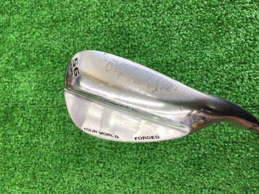 sntq@vnqkc@sv|viQOPUj@TU°^OW°