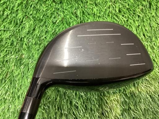 �r�q�h�w�n�m�@�y�T�W�T�@�P�O�D�T°