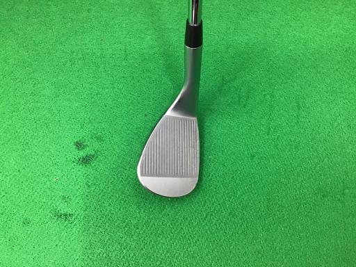 ohmf@PTX@TW°^PO°@r