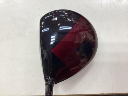 �n�m�n�e�e�i�Q�O�P�S�j�@�P�O°