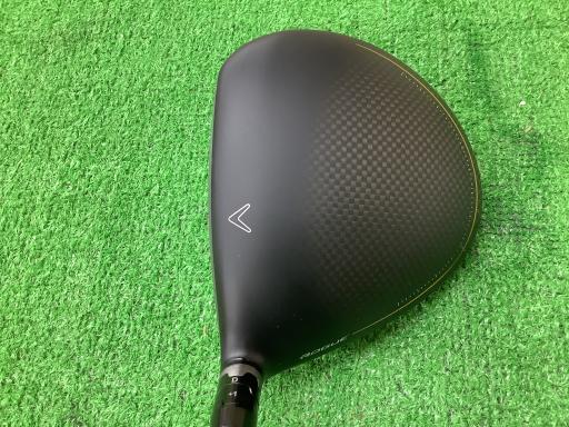 �q�n�f�t�d�@�r�s�@�l�`�w�@�k�r�@�P�O�D�T°