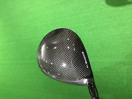 o`q`cxl@`@rlnjd@@PODT°