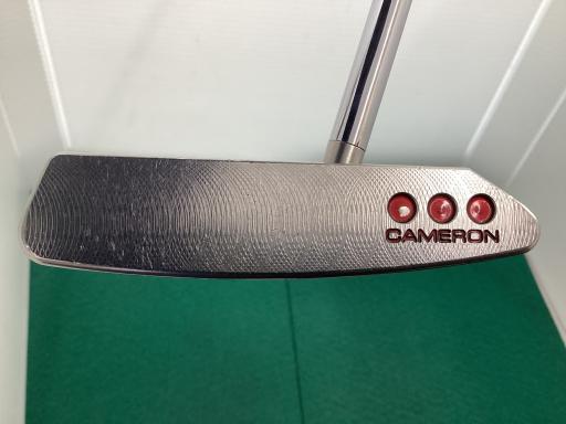 rbnssx@b`ldqnm@rstchn@rdkdbs@mdvonqs@QDT@RSC`