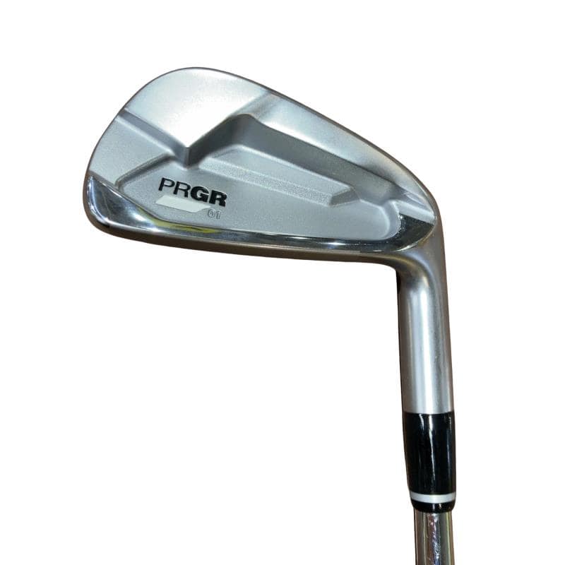 �o�q�f�q�@�O�P�i�Q�O�Q�R�j�@�T�r�i���{���F�T�{�Z�b�g�j