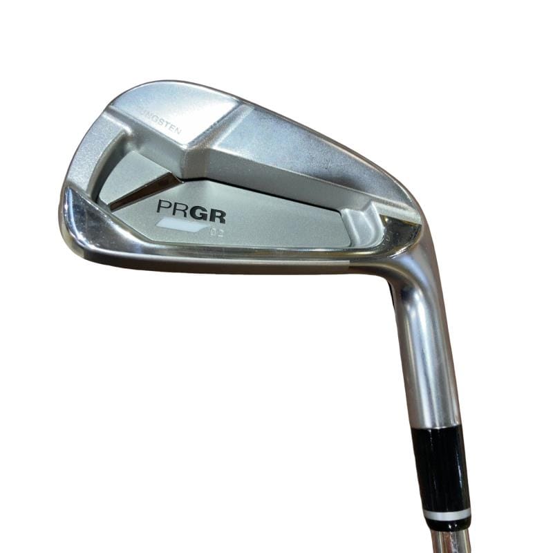 �o�q�f�q�@�O�Q�i�Q�O�Q�R�j�@�V�r�i���{���F�U�{�Z�b�g�j