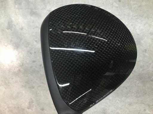 o`q`cxl@`@rlnjd@@PODT°