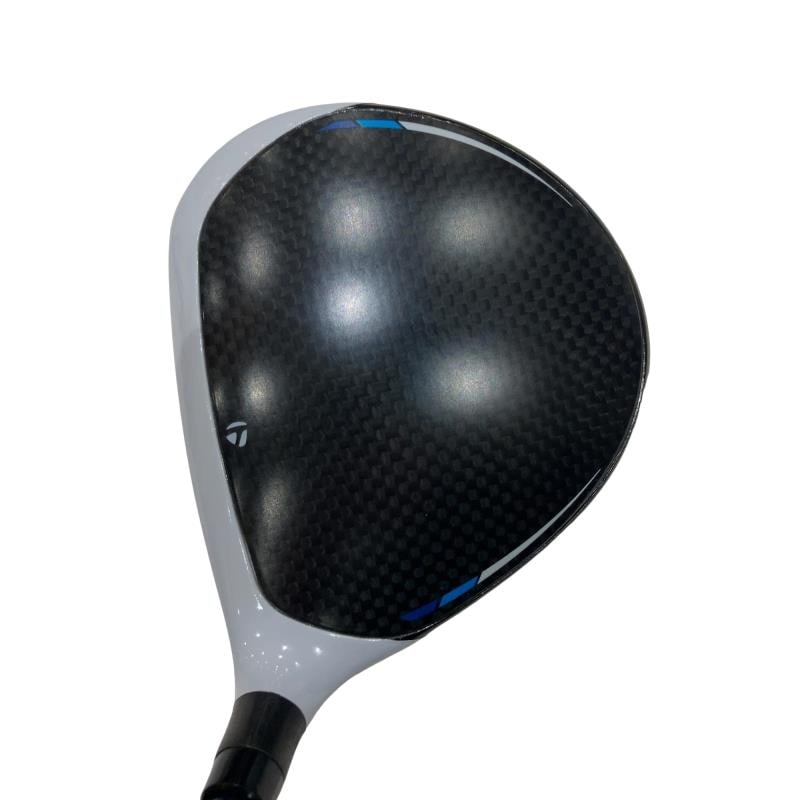 �r�h�l�Q�@�l�`�w�|�c�@�R�v