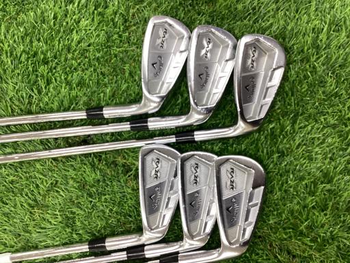 q`yq@w@enqfdc@Uri{FU{Zbgj