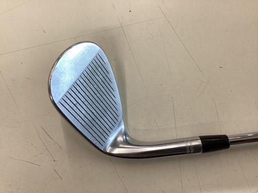 �u�n�j�d�x�@�e�n�q�f�d�c�i�Q�O�P�V�j�@�T�S°�^�P�O°�l