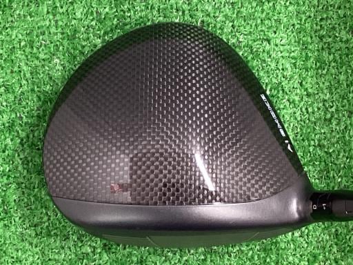 o`q`cxl@`@rlnjd@@PODT°