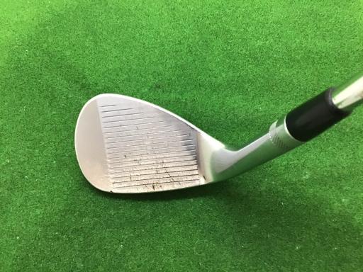 unjdx@rohm@lhkkdc@rlX@cA[N@TW°^OW°l