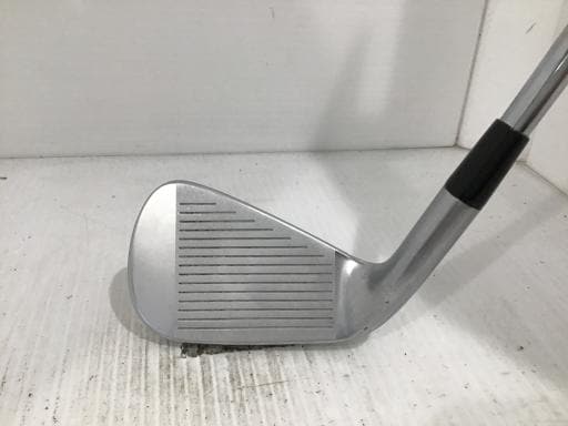 oqfq@OQiQOQRj@Tri{FT{Zbgj