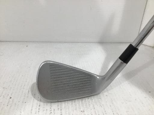 s@l@oEVXOiQOQPj@Uri{FU{Zbgj