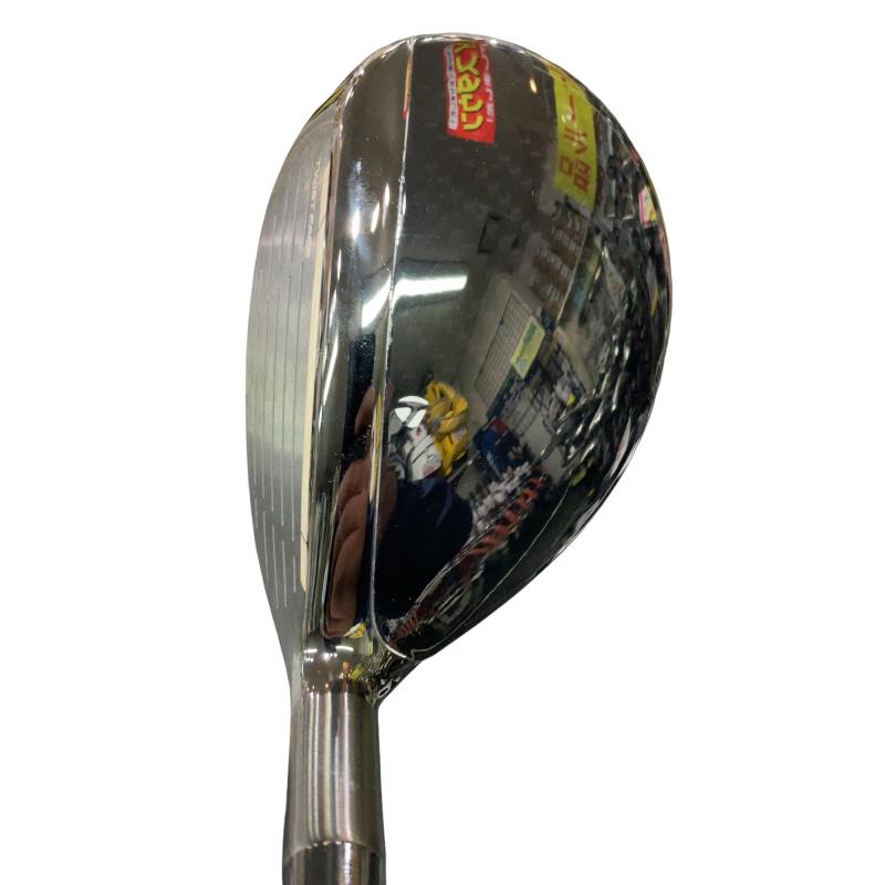 �p���P�O�@�l�`�w�@�t�S�@���f�B�[�X