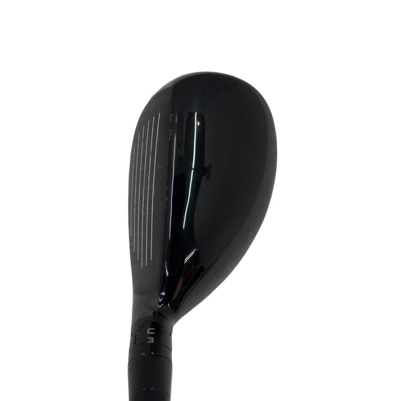 �s�r�R�@�Q�T°