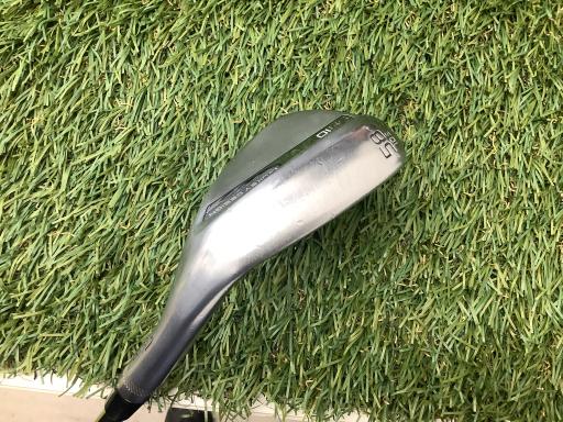 �u�n�j�d�x�@�r�o�h�m�@�l�h�k�k�d�c�@�r�l�P�O�@�c�A�[�N�����@�T�W°�^�P�O°�r