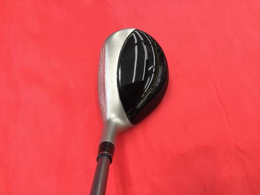 ＲＥＳＣＵＥ　ＦＡＩＲＷＡＹ　ＷＯＯＤ　７Ｗ