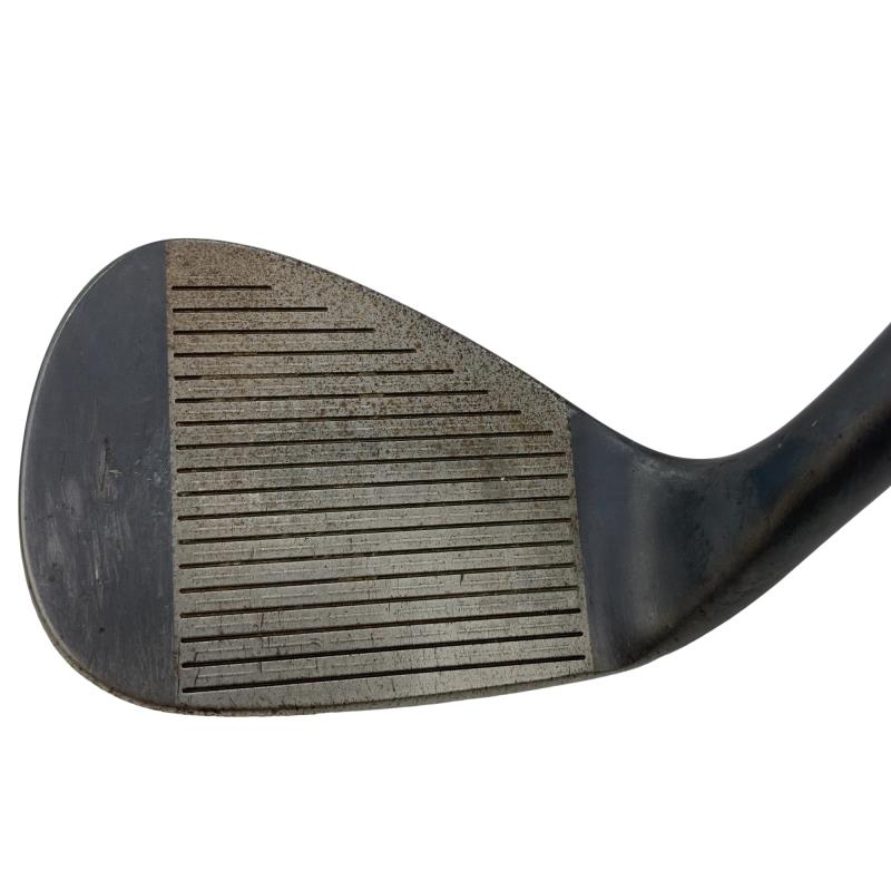 �s�����������@�l�������@�l�h�k�k�d�c�@�f�q�h�m�c�@�R�i�u���b�N�j�@�T�O°�^�O�X°