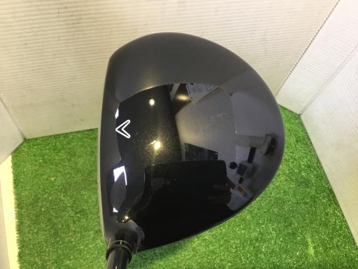 kdf`bx@`odw@PODT°iSTDQTC`pj