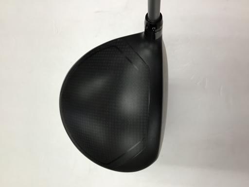 aqhcfdrsnmd@aP@@XDT°