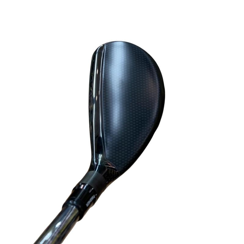 �r�s�d�`�k�s�g�@�o�k�t�r�{�@�t�R