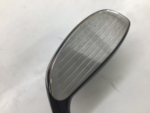 nmnee@e`hqv`x@vhmfr@k`anrodb@qa|QSVt@tQ